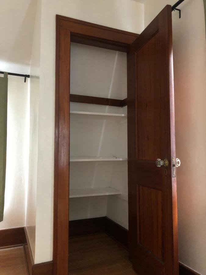 Seabreeze Three Bedroom Home روتشستر المظهر الخارجي الصورة